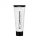 The Inkey List Oat Cleansing Balm | فييلا بيوتي