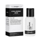 The Inkey Listbeta Hydroxy Acid 30Ml | فييلا