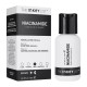 The Inkey List Niacinamide 30Ml -A lightweight, power-packed serum containing 10% Niacinamide that can be easily layered into your skincare routine. -This naturally occurring B3 vitamin helps to effectively reduce exces | Veela Beauty The Inkey List Niacinamide 30Ml | فييلا بيوتي