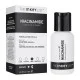 The Inkey List Niacinamide 30Ml -A lightweight, power-packed serum containing 10% Niacinamide that can be easily layered into your skincare routine. -This naturally occurring B3 vitamin helps to effectively reduce exces | Veela Beauty The Inkey List Niacinamide 30Ml | فييلا بيوتي