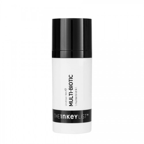 The Inkey List Multibiotic 30Ml The Inkey List Multibiotic 30Ml