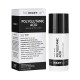 The Inkey List Polyglutamic Acid Serum 30Ml | فييلا