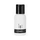 The Inkey List Q10 Serum 30Ml The Inkey List Q10 Serum 30Ml