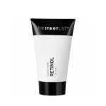 The Inkey List Retinol Face Serum Full Size New In Box 30ml