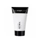 The Inkey List Retinol Face Serum Full Size New In Box 30ml -Your go-to ingredient for skin renewal. -Derived from Vitamin A, this slow release Retinol serum helps target the appearance of fine lines and wrinkles with le | Veela Beauty The Inkey List Retinol Face Serum Full Size New In Box 30ml
