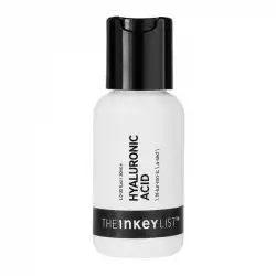 The Inkey Listbeta Beta Hydroxy Acid 30Ml |Veela Beauty