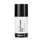 The Inkey List Polyglutamic Acid Serum 30Ml