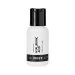 The Inkey List Hyaluronic Acid 30Ml