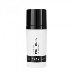 The Inkey List Multibiotic 30Ml |Veela Beauty