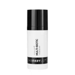 The Inkey List Multibiotic 30Ml |Veela Beauty