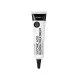 The Inkey List Succinic Acid Blemish Treatment 15Ml -Clear blemishes fast, reduce inflammation and prevent clogged pores with our non-drying, targeted treatment. -With a cream formula, it is easily layered under makeup | Veela Beauty The Inkey List Succinic Acid Blemish Treatment 15Ml |