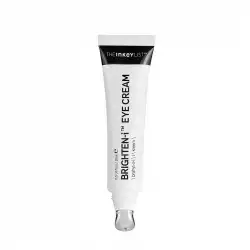 The Inkey List Brighten-I Eye Cream Brighten Dull Under