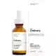 Hair Application—Work Through Damp, Clean Hair Daily Or Hair Application—Work Through Damp, Clean Hair Daily Or
