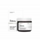 THE ORDINARY 100% L-Ascorbic Acid Powder 20G -Mix A Small Amount With Other Treatments In The Palm Of Your Hand And Apply To Face In The Am Or The Pm. -Avoid Contact With The Eyes. -A Tingling Sensation Can Be Expected | Veela Beauty THE ORDINARY 100% L-Ascorbic Acid Powder 20G Face Serum & Oils | Veela Beauty