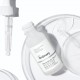 The Ordinary Niacinamide 10% And Zinc 1% 30ml