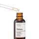The Ordinary Resveratrol 3% and Ferulic Acid 3% 30 ml | The Ordinary Resveratrol 3% and Ferulic Acid 3% 30 ml |