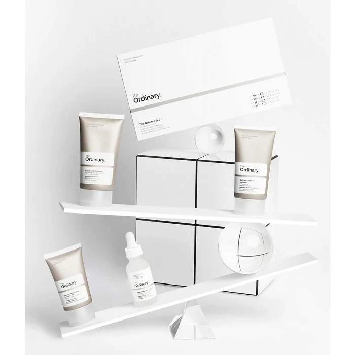 Squalane CleanserDispense Product Into Hands. Rub Together To Warm The Product, Allowing It To Melt Into An Oil. Massage Well Onto Dry Face And Rinse With Warm Water. If Irritation Occurs, Rinse Off, Cease Use, And Cons | Veela Beauty | فييلا بيوتي
