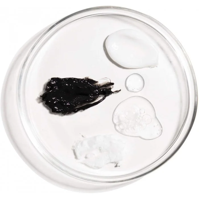 Squalane CleanserDispense Product Into Hands. Rub Together To Warm The Product, Allowing It To Melt Into An Oil. Massage Well Onto Dry Face And Rinse With Warm Water. If Irritation Occurs, Rinse Off, Cease Use, And Cons | Veela Beauty | فييلا بيوتي