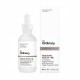 The Ordinary Hyaluronic Acid 2% + B5 Moisturizing Formula With Ultra-Pure, Vegan Hyaluronic Acid. Hyaluronic Acid Is A Sponge-Like Substance That Absorbs Water And It Keeps It Inside The Skin, So The Face Appears Moist | Veela Beauty The Ordinary Hyaluronic Acid 2% + B5 Moisturizing Formula With Ultra-Pure, Vegan Hyaluronic Acid. Hyaluronic Acid Is A Sponge-Like Substance That Absorbs Water And It Keeps It Inside The Skin, So The Face Appears Moist | Veela Beauty