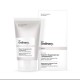 The Ordinary Vitamin C Suspension 23% + HA Spheres 2% 30ml The Ordinary Vitamin C Suspension 23% + HA Spheres 2% 30ml