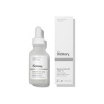 The Ordinary Niacinamide 10% And Zinc 1% 30ml