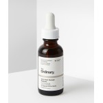 THE ORDINARY 100% Plant-Derived Squalane 30Ml
