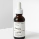 THE ORDINARY 100% Plant-Derived Squalane 30Ml | Veela Beauty THE ORDINARY 100% Plant-Derived Squalane 30Ml | فييلا