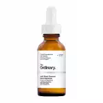 THE ORDINARY 100% Plant-Derived Hemi-Squalane 30Ml
