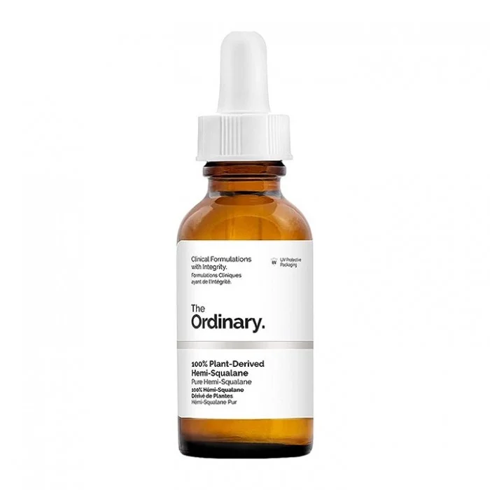 Hair Application—Work Through Damp, Clean Hair Daily Or Hair Application—Work Through Damp, Clean Hair Daily Or