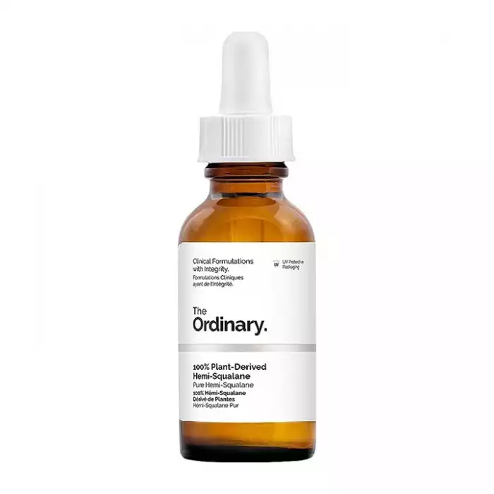 Hair Application—Work Through Damp, Clean Hair Daily Or Hair Application—Work Through Damp, Clean Hair Daily Or