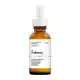 Hair Application—Work Through Damp, Clean Hair Daily Or Hair Application—Work Through Damp, Clean Hair Daily Or