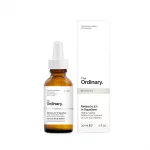 THE ORDINARY Retinol 0.2% In Squalane 30Ml