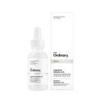 THE ORDINARY Argireline Solution 10% 30ml
