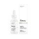 THE ORDINARY Argireline Solution 10% 30ml | Veela Beauty THE ORDINARY Argireline Solution 10% 30ml | Veela Beauty