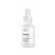 THE ORDINARY Argireline Solution 10% 30ml | Veela Beauty THE ORDINARY Argireline Solution 10% 30ml | Veela Beauty