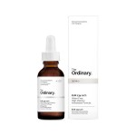 The Ordinary EUK 134 0.1% Serum 30 ml