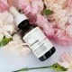 The Ordinary Retinol 0 | فييلا بيوتي