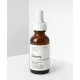 The Ordinary Ascorbyl Glucoside Solution 12% 30Ml,with