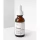 The Ordinary Ascorbyl Glucoside Solution 12% 30Ml,with