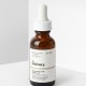 The Ordinary Ascorbyl Glucoside Solution 12% 30Ml,with