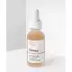 The Ordinary Lactic Acid 5% + Ha 30ml,gives your skin