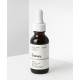 THE ORDINARY B Oil 30Ml -Formulated to support skins healthy defense, boost radiance, and smooth and brighten skin. -“B” Oil is purified from micro-algae in a blend of squalene and nourishing oils. -Working to deliver a | Veela Beauty Moisturizes & softens the skin, promotes healthy skin