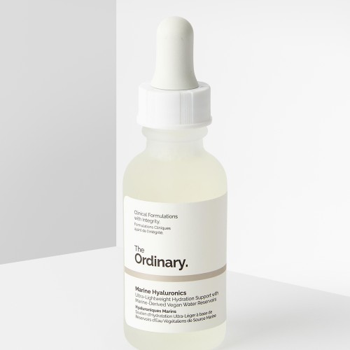 The Ordinary Marine Hyaluronics 30ml The Ordinary Marine Hyaluronics 30ml