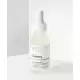 The Ordinary Marine Hyaluronic Ultra-lightweight moisturizing with botanical ingredients from the sea to keep skin hydrated. The lightest alternative to hyaluronic acid moisturizer. Hyaluronic acid is a sponge-like subst | Veela Beauty Moisturizes & smoothes the face, reduces the appearance of