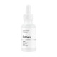 A multi-peptide serum with syn-ake, matrixyl synthe-6, matrix 3000, argirelox, hyaluronic acid, amino acids, and bio-derivatives to target multiple signs of aging. | Veela Beauty A multi-peptide serum with syn-ake, matrixyl synthe-6, matrix 3000, argirelox, hyaluronic acid, amino acids, and bio-derivatives to target multiple signs of aging. | Veela Beauty