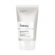 The Ordinary Natural Moisturizing Factors + HA This formula offers non-greasy hydration that acts as a direct topical supplement of natural moisturizing factor components. It contains 11 amino acids, phospholipids, alpha | Veela Beauty The Ordinary Natural Moisturizing Factors + HA This formula offers non-greasy hydration that acts as a direct topical supplement of natural moisturizing factor components Product is | Veela Beauty