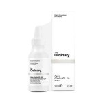 The Ordinary Alpha Arbutin 2 - HA 30ml