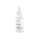 The Ordinary Marine Hyaluronic Ultra-lightweight moisturizing with botanical ingredients from the sea to keep skin hydrated. The lightest alternative to hyaluronic acid moisturizer. Hyaluronic acid is a sponge-like subst | Veela Beauty The Ordinary Marine Hyaluronic Ultra-lightweight moisturizing with botanical ingredients from the sea to keep skin hydrated Product is | Veela Beauty