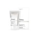 The Ordinary Natural Moisturizing Factors + Ha 30ml,Creamy