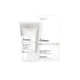 The Ordinary Natural Moisturizing Factors + Ha 30ml,Creamy